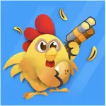 Chicking Rumble icon