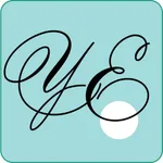 YourEggs Egg Donor Services icon