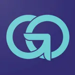 Goelett icon