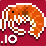 Shrimp.io icon