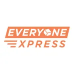 Everyone Express icon