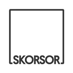 Skorsor icon