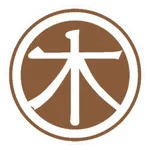 阿木台灣麵 icon