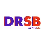 DRSB Express icon