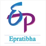 EPratibha icon