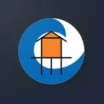 Home Elevation Decision Tool icon