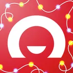 Home.kz от Home Credit Bank icon