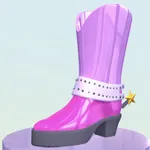 Boots Designer icon