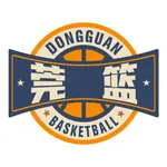 莞篮 icon