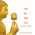 Tinh Hoa Nhân Loại icon