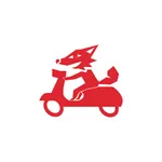 Vito Rider icon