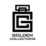 Golden Collections icon