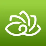 慈孝通行业版 icon