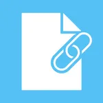 SaveLinkTool icon