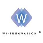 wi-innovation icon