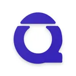 Qadha icon