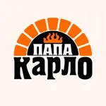 Папа Карло icon