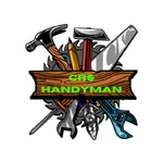 CRS Handyman icon