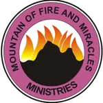 MFM MINISTRIES icon