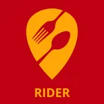 Egal Eats Rider icon