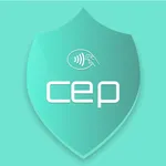 Ceppay icon