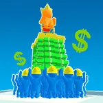 Boss of Money icon