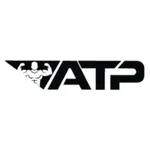 ATP Body Building icon
