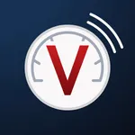 utiliVisor MyRead Pro icon