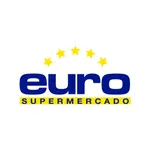 EuroSmart icon