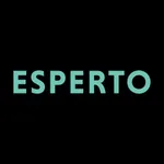 Esperto Training icon