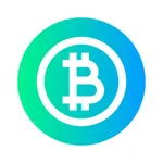 BitChat-仮想通貨を語れる匿名掲示板 icon