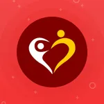 Japan Wedding App icon