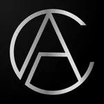 AliCab icon