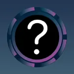 MysteryLog icon