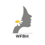 WFBH icon