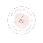 Beauty Stash Wholesale Group icon