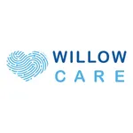 Willow Care icon