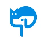 Pet Places icon