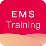 EMS Training icon