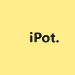 iPot - Create a Timetable icon