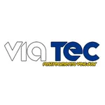 Via Tec Rastreamento icon