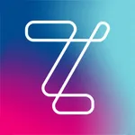 Zygo Events icon