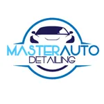 Master Auto DMV icon