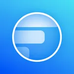 OpenFind icon