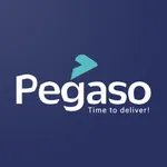 Pegaso icon