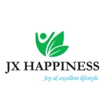 JX Happiness icon