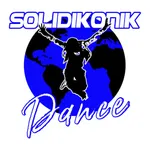 Solid Ikonik Dance icon