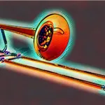 Trombone by Ear icon