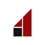 The Home Fix Masters icon