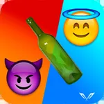 Truth or Dare : Fun Questions icon